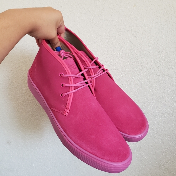 True gold shoes Clearance